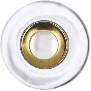 Bulb Glass