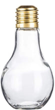 Load image into Gallery viewer, Bulb Glass
