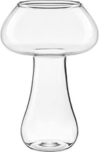 Load image into Gallery viewer, Mega Mushroom
