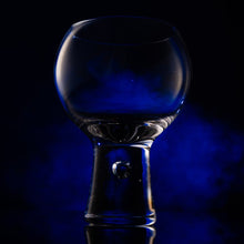Load image into Gallery viewer, Bubble Glass
