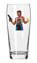 Load image into Gallery viewer, Big Hops in Little China
