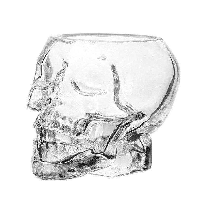 Hop Skull