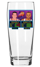 Load image into Gallery viewer, Hop Jam: Majerle &amp; Barkley
