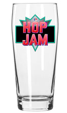 Load image into Gallery viewer, Hop Jam: Stockton &amp; Malone
