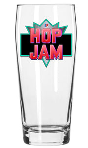 Hop Jam: Stockton & Malone