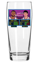 Load image into Gallery viewer, Hop Jam: Stockton &amp; Malone
