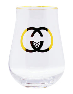 Luxury Glass