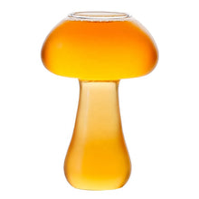 Load image into Gallery viewer, Mega Mushroom
