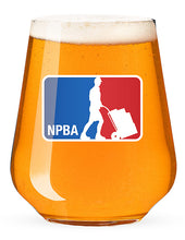 Load image into Gallery viewer, National Porch Bomb Association
