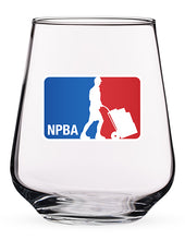 Load image into Gallery viewer, National Porch Bomb Association
