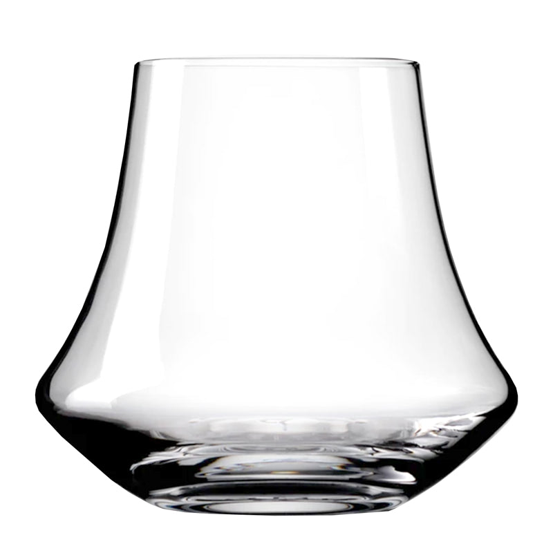 Whisky Nosing glass Bar Special