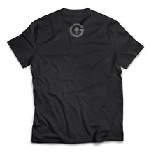 Load image into Gallery viewer, G Logo Tee
