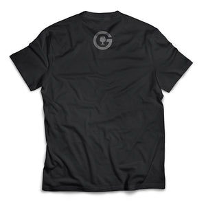 G Logo Tee