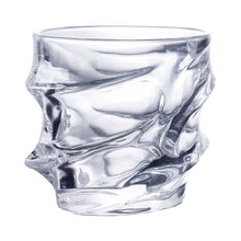 Load image into Gallery viewer, Boho Glass
