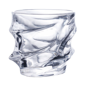 Boho Glass