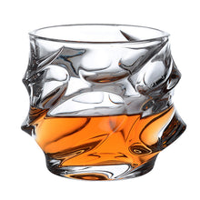 Load image into Gallery viewer, Boho Glass
