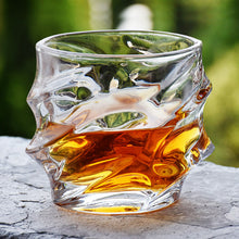 Load image into Gallery viewer, Boho Glass
