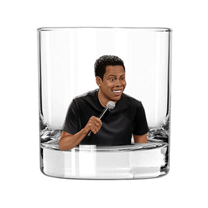 Rocks Glass