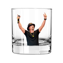 Load image into Gallery viewer, Rocks Glass
