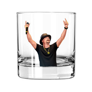 Rocks Glass