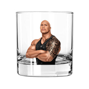 Rocks Glass